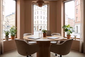 Reportage photo pour marque corporate